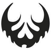 tribal