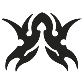 tribal