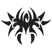 tribal