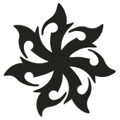 tribal