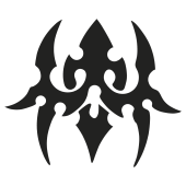 tribal