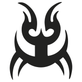 tribal