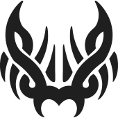 tribal