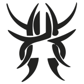 tribal