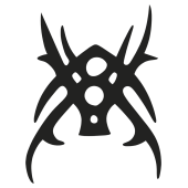 tribal