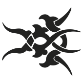 tribal