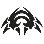tribal