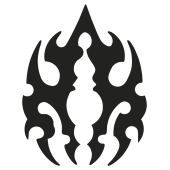 tribal