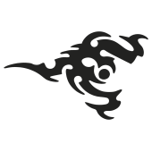 tribal