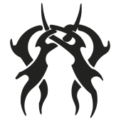 tribal