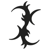 tribal