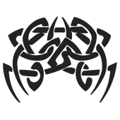 tribal