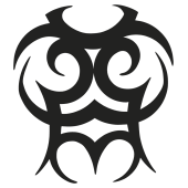 tribal
