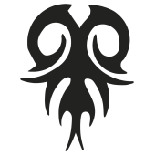 tribal