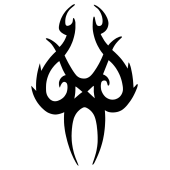 tribal