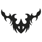 tribal