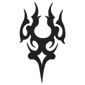 tribal