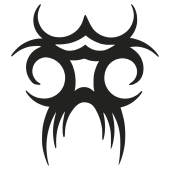 tribal
