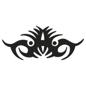 tribal