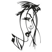 femme lara