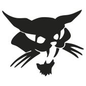 lynx