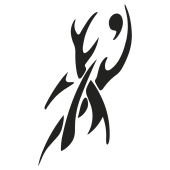I
