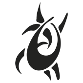 O