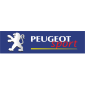 peugeot sport