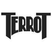 terrot