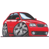 Audi A3_Quattro