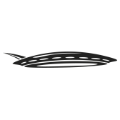 soucoupe volante
