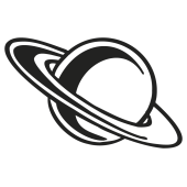planete