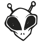 extra terrestre
