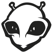 extra terrestre