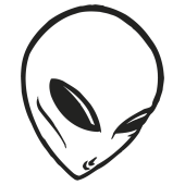 extra terrestre