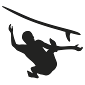 skate