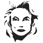 femme tete