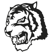 TIGRE