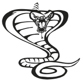 serpent cobra
