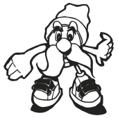 lutin