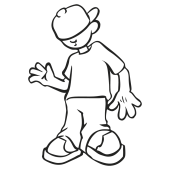 rapeur