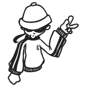 rapeur