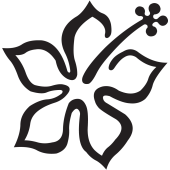 Stickers Fleurs