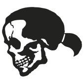 tete de mort