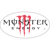 Monster  Energy 7
