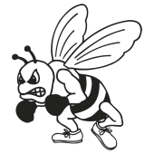 abeille