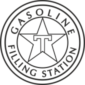 texaco
