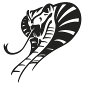 serpent cobra