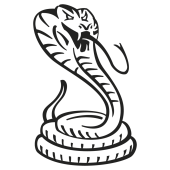 serpent