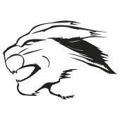 lionne
